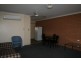 3/18 Esmond Street, Emerald QLD 4720