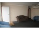 3/18 Esmond Street, Emerald QLD 4720