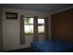 3/18 Esmond Street, Emerald QLD 4720