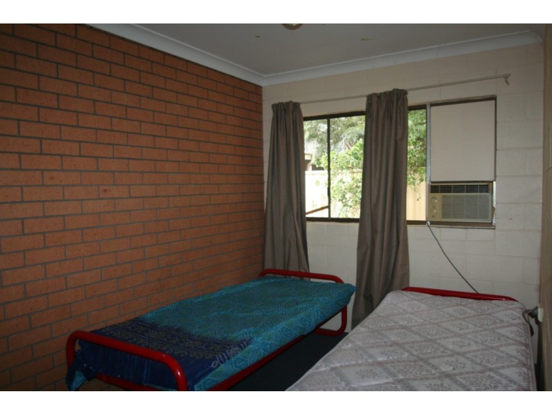 3/18 Esmond Street, Emerald QLD 4720