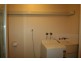 3/18 Esmond Street, Emerald QLD 4720