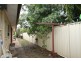 3/18 Esmond Street, Emerald QLD 4720