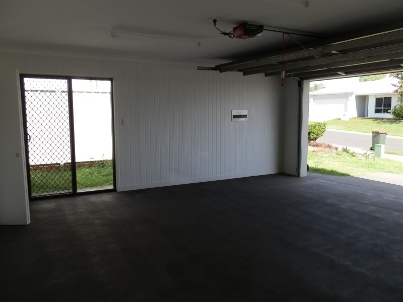 2/34 Brokenwood Street, Emerald QLD 4720