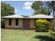 34 Bonython Drive, Emerald QLD 4720