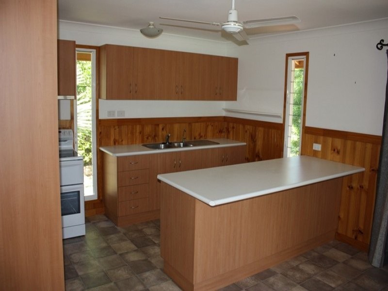 34 Bonython Drive, Emerald QLD 4720