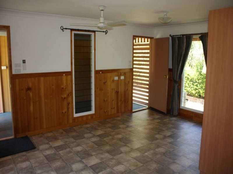 34 Bonython Drive, Emerald QLD 4720