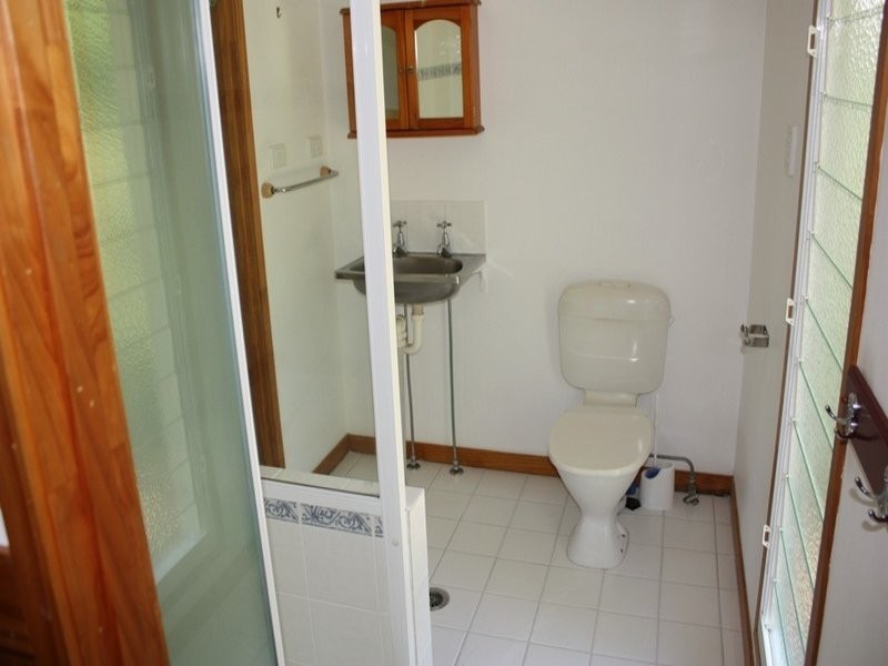 34 Bonython Drive, Emerald QLD 4720