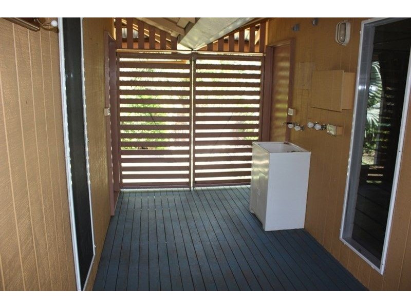 34 Bonython Drive, Emerald QLD 4720