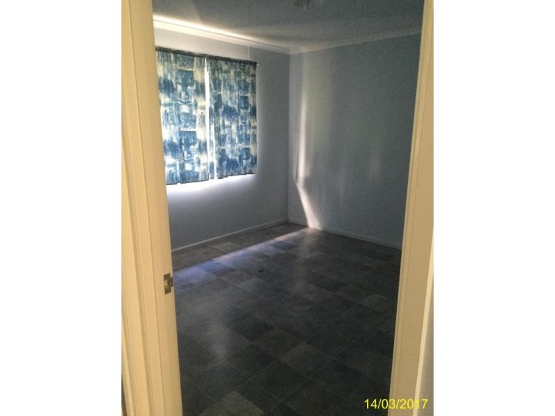 5/24 Conran Street, Capella QLD 4723