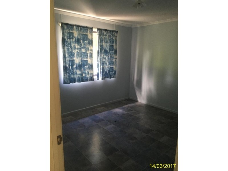 5/24 Conran Street, Capella QLD 4723