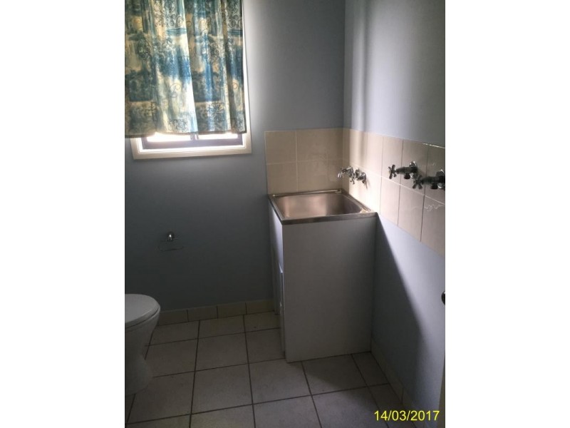 5/24 Conran Street, Capella QLD 4723