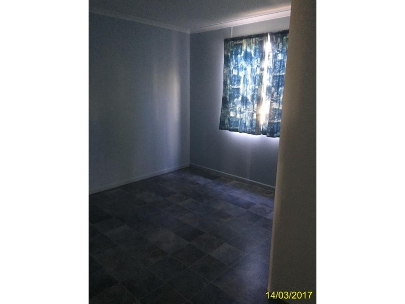 5/24 Conran Street, Capella QLD 4723