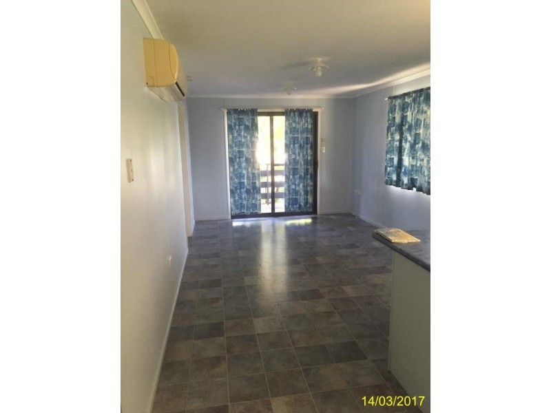 5/24 Conran Street, Capella QLD 4723