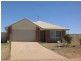 2 Lakeside Drive, Emerald QLD 4720