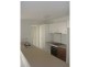 2 Lakeside Drive, Emerald QLD 4720