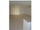 2 Lakeside Drive, Emerald QLD 4720