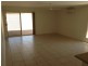 2 Lakeside Drive, Emerald QLD 4720