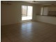 2 Lakeside Drive, Emerald QLD 4720