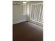 2 Lakeside Drive, Emerald QLD 4720