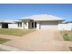 11 Sandown Street, Emerald QLD 4720