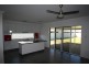 11 Sandown Street, Emerald QLD 4720