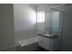11 Sandown Street, Emerald QLD 4720