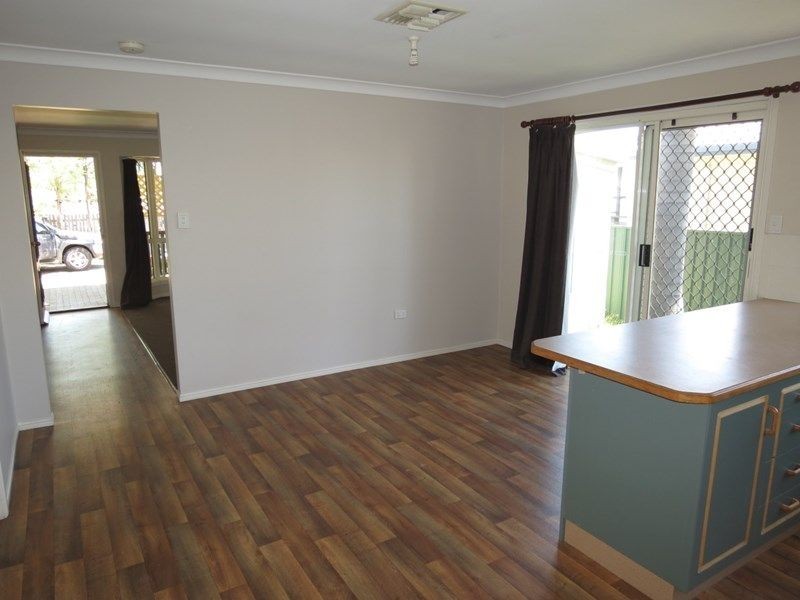 5/87 Roberts Street, Emerald QLD 4720