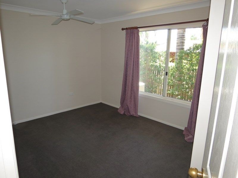 5/87 Roberts Street, Emerald QLD 4720