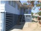 6 Leahy Place, Emerald QLD 4720