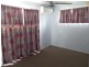 6 Leahy Place, Emerald QLD 4720