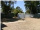 6 Leahy Place, Emerald QLD 4720