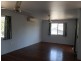 6 Leahy Place, Emerald QLD 4720