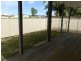 2/23 Callaghan Street, Emerald QLD 4720