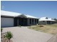 1/56 Lakeside Drive, Emerald QLD 4720