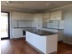 1/56 Lakeside Drive, Emerald QLD 4720