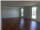 1/56 Lakeside Drive, Emerald QLD 4720