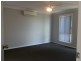 1/56 Lakeside Drive, Emerald QLD 4720