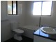 1/56 Lakeside Drive, Emerald QLD 4720