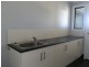 1/56 Lakeside Drive, Emerald QLD 4720