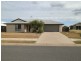 31 Scenic Drive, Emerald QLD 4720