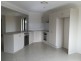 31 Scenic Drive, Emerald QLD 4720