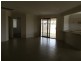 31 Scenic Drive, Emerald QLD 4720