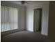 31 Scenic Drive, Emerald QLD 4720