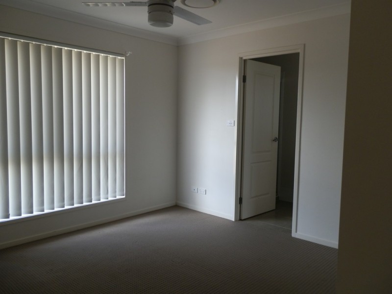 31 Scenic Drive, Emerald QLD 4720