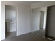 31 Scenic Drive, Emerald QLD 4720