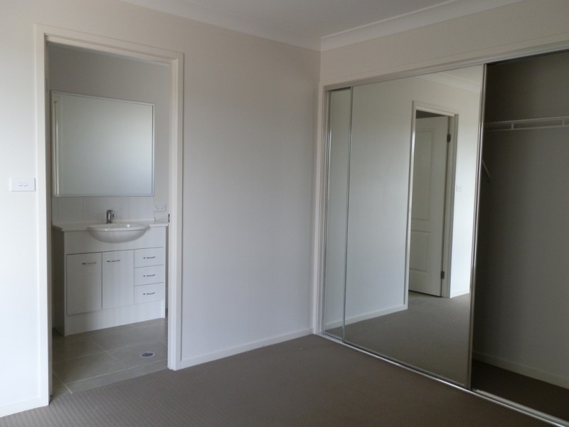 31 Scenic Drive, Emerald QLD 4720