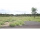 Lot 14 Tandara Court, Emerald QLD 4720