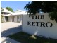 6/53 Retro Street, Emerald QLD 4720