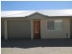 6/53 Retro Street, Emerald QLD 4720