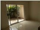 6/53 Retro Street, Emerald QLD 4720